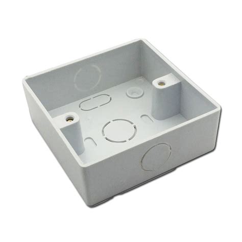 14x11x7 junction box|pvc junction box fittings.